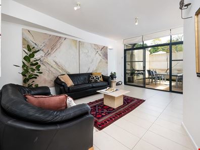 6 Carlton Street, West Leederville WA 6007