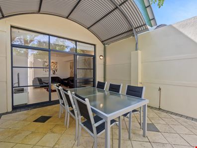 6 Carlton Street, West Leederville WA 6007