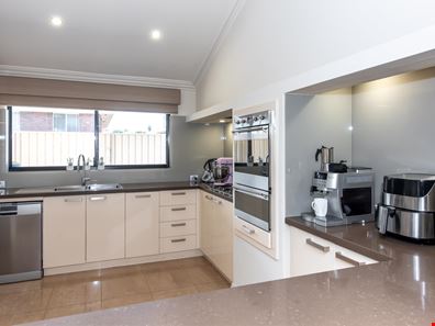 5 Castleton Street, Balcatta WA 6021