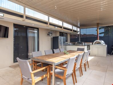 5 Castleton Street, Balcatta WA 6021