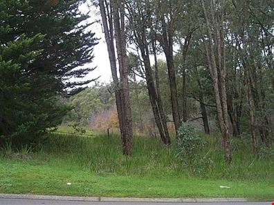 2990 Stoneville Road, Stoneville WA 6081