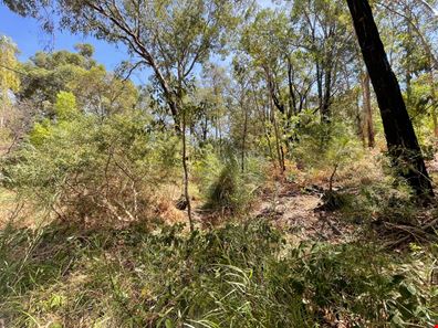 2990 Stoneville Road, Stoneville WA 6081