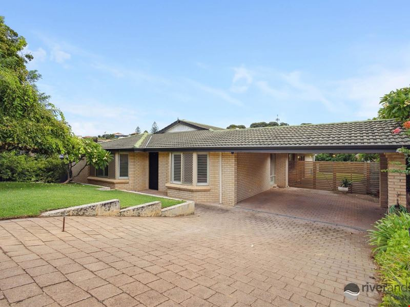 57 McCabe Street, Mosman Park WA 6012