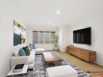 57 McCabe Street, Mosman Park WA 6012