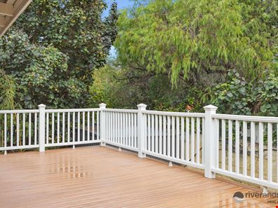 57 McCabe Street, Mosman Park WA 6012