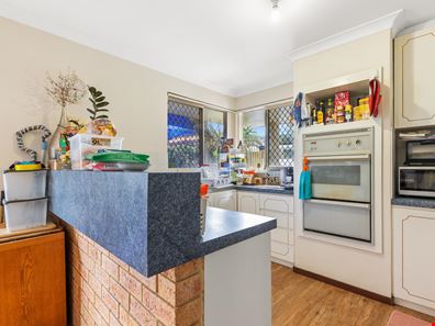 14B Burnett Road, Manning WA 6152