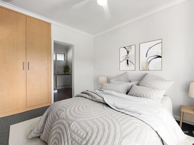 6/27 Main Street, Osborne Park WA 6017