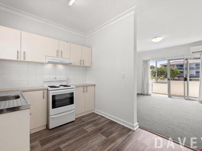 6/27 Main Street, Osborne Park WA 6017