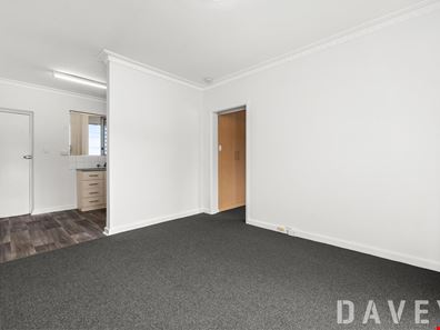 6/27 Main Street, Osborne Park WA 6017