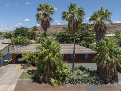 27 Andover Way, Bulgarra WA 6714