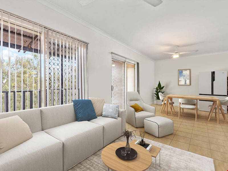 17/10 De Pledge Way, Cable Beach WA 6726