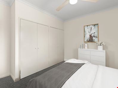 17/10 De Pledge Way, Cable Beach WA 6726