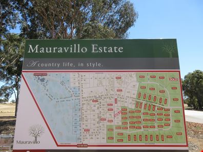 10 Sellick Drive, Wundowie WA 6560
