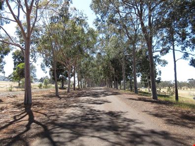 10 Sellick Drive, Wundowie WA 6560