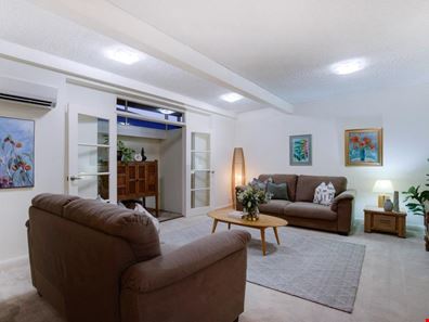 40 Warragoon Crescent, Attadale WA 6156