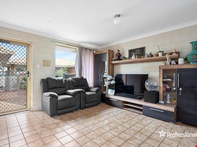 3/1 Kenneally Place, Boulder WA 6432