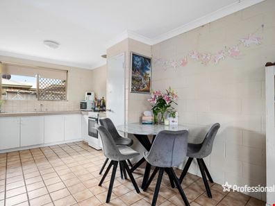 3/1 Kenneally Place, Boulder WA 6432