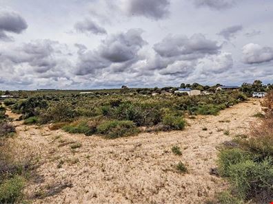 Lot 240 The Ridge, Karakin WA 6044