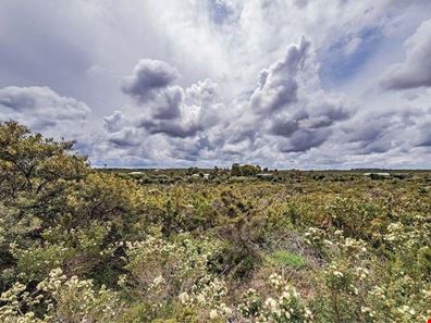 Lot 240 The Ridge, Karakin WA 6044