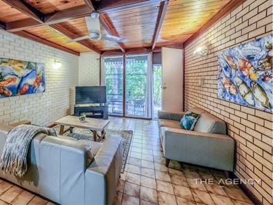 3/38 Mortimer Street, Kalbarri WA 6536