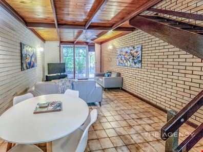 3/38 Mortimer Street, Kalbarri WA 6536