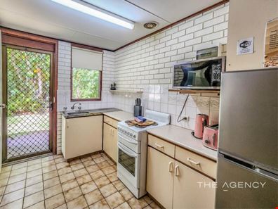 3/38 Mortimer Street, Kalbarri WA 6536