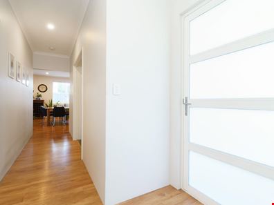 35A Lord Street, Bassendean WA 6054