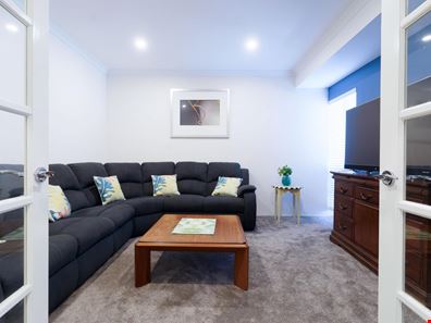 35A Lord Street, Bassendean WA 6054
