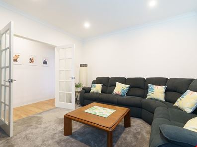 35A Lord Street, Bassendean WA 6054