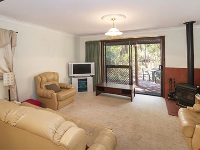 53 Dalton Way, Molloy Island WA 6290