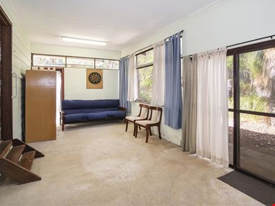53 Dalton Way, Molloy Island WA 6290