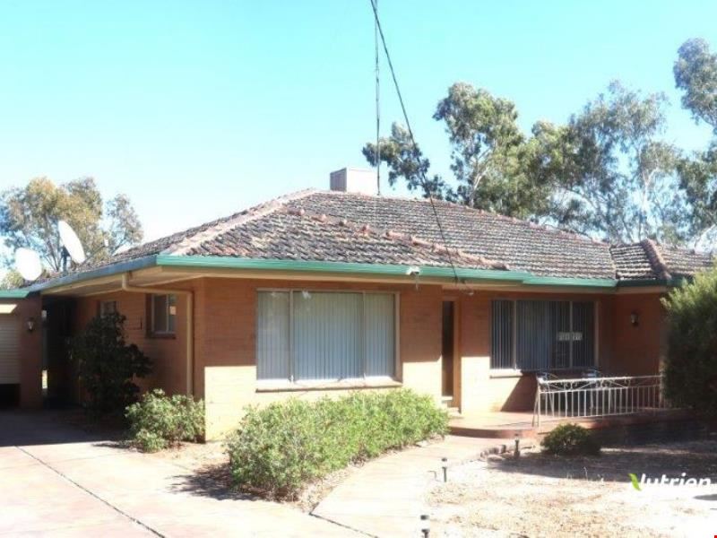 37 Smith Street, Bolgart