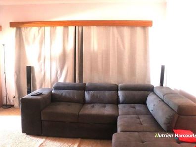 37 Smith Street, Bolgart WA 6568