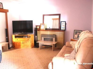 37 Smith Street, Bolgart WA 6568