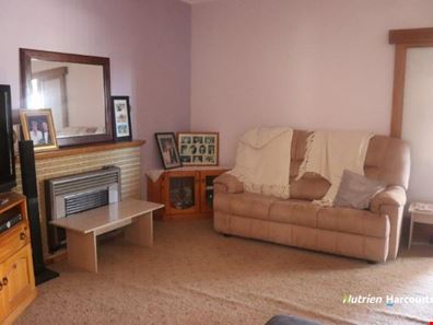 37 Smith Street, Bolgart WA 6568