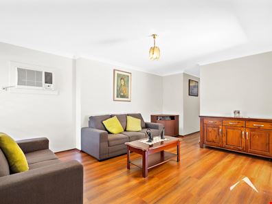 8/40 Tuart Street, Yokine WA 6060