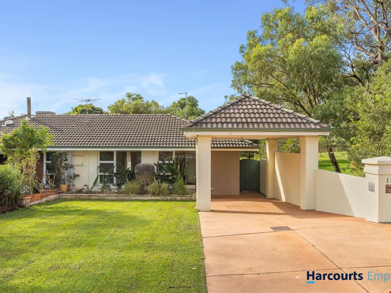 18B Luita Street, Wembley Downs WA 6019