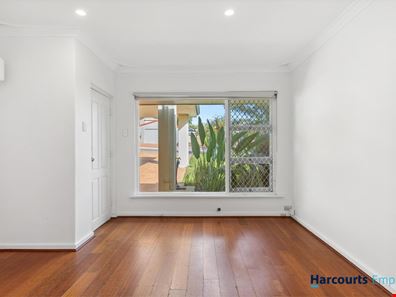 18B Luita Street, Wembley Downs WA 6019