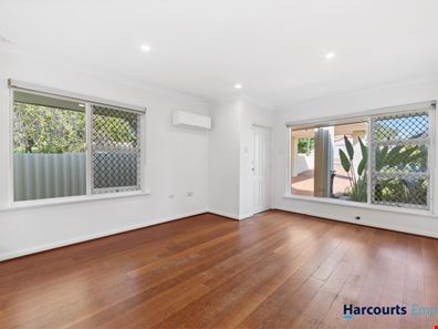 18B Luita Street, Wembley Downs WA 6019