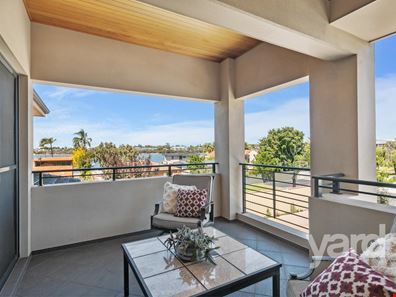 6A Hawkins Street, Mount Pleasant WA 6153