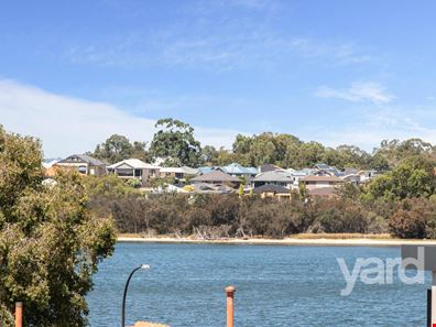 6A Hawkins Street, Mount Pleasant WA 6153