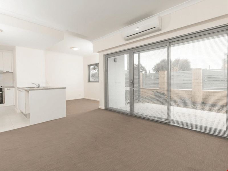 26/7 Streatham Street, Beckenham WA 6107