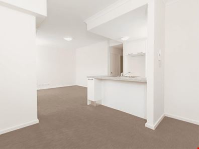 26/7 Streatham Street, Beckenham WA 6107