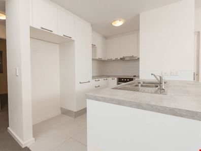 26/7 Streatham Street, Beckenham WA 6107