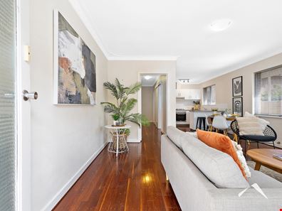 47 Elizabeth Street, North Perth WA 6006