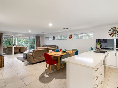 7 Milne Street, Busselton WA 6280