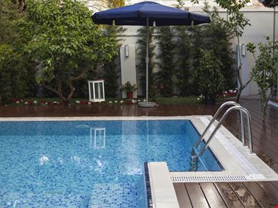 LAPI-XXX-zh00tepo7 Counddtrys Lane_1, Albany WA 6330