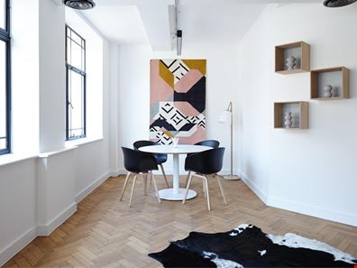 LAPI163-rf7c8h3jj CFL CFS The High Street, Subiaco WA 6008