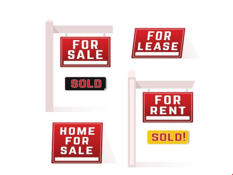 LAPI-6228g2sdq0ot CFL CFS The High Street, Subiaco WA 6008