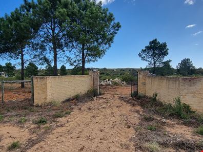 Lot 91, 211 Seaview  Drive, Karakin WA 6044